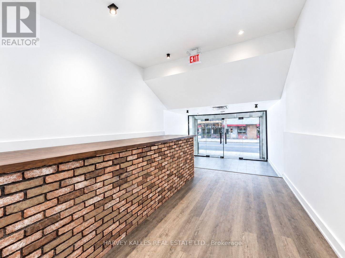 Main - 206 Augusta Avenue Property Photo 3