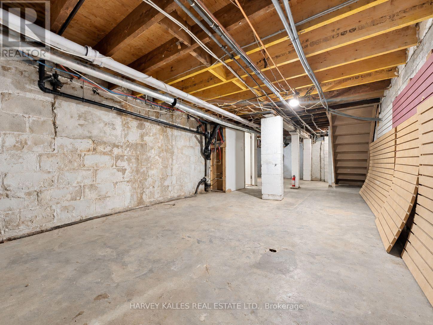 Main - 206 Augusta Avenue Property Photo 5