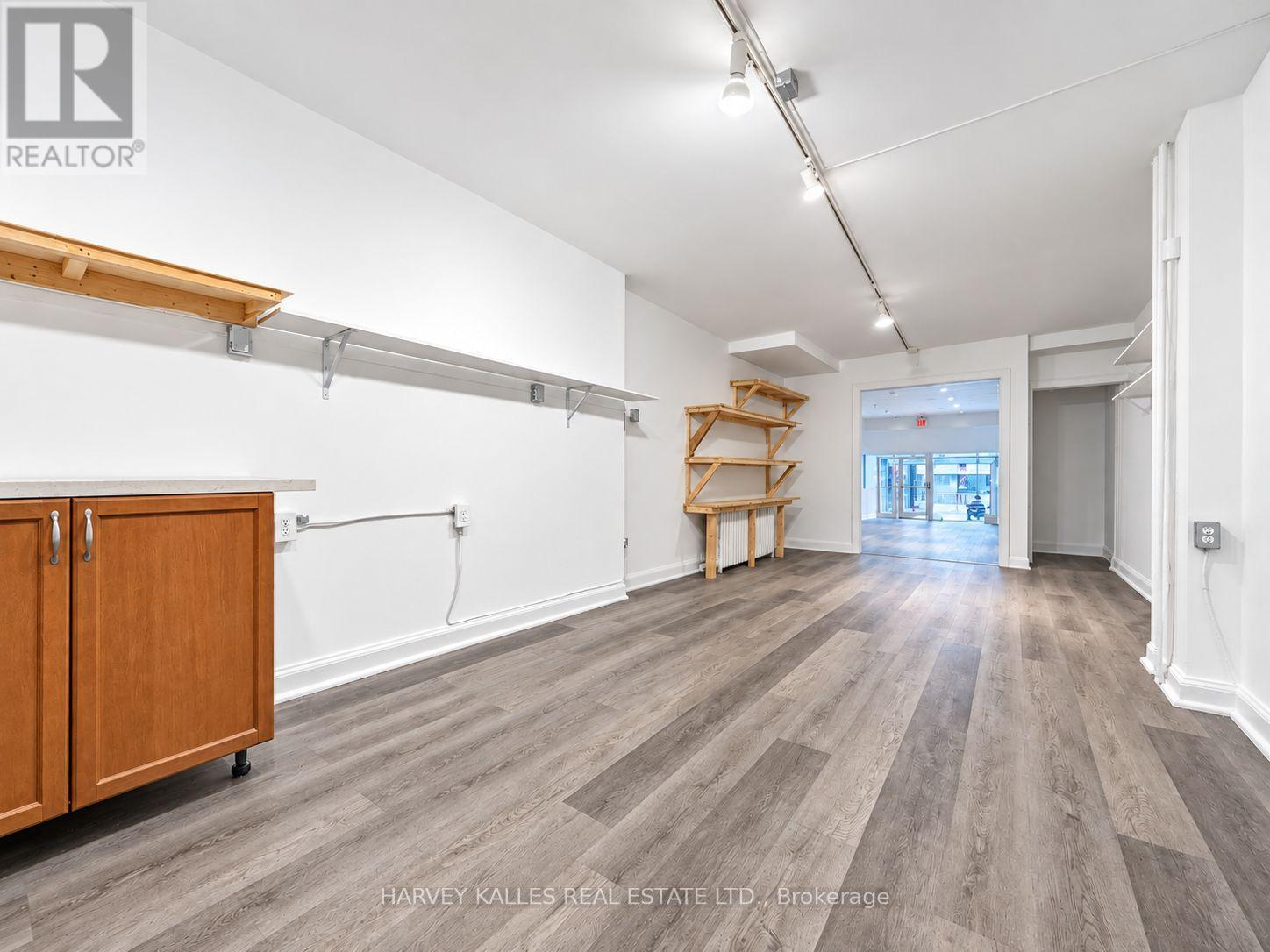 Main - 206 Augusta Avenue Property Photo 6