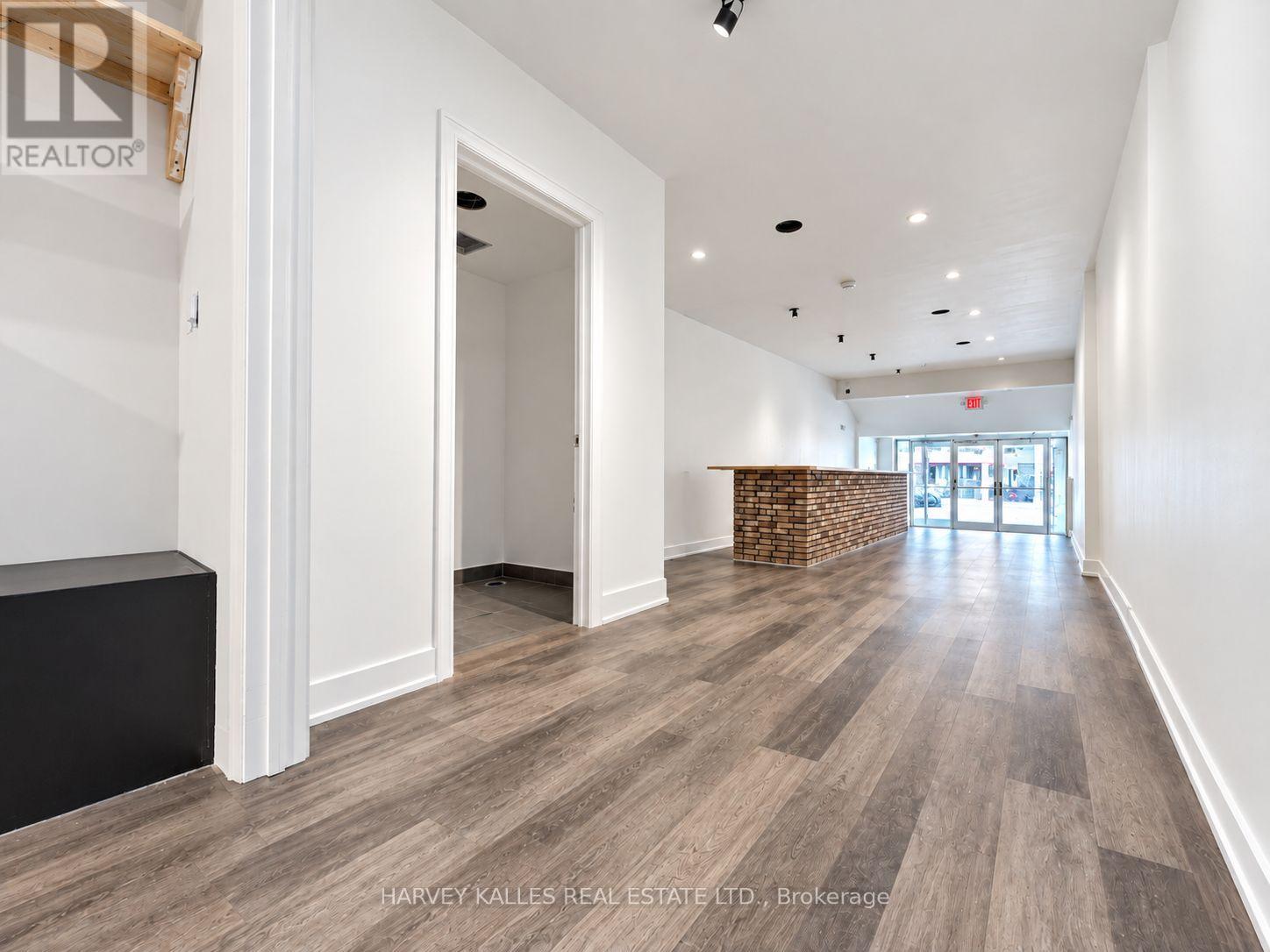 Main - 206 Augusta Avenue Property Photo 8