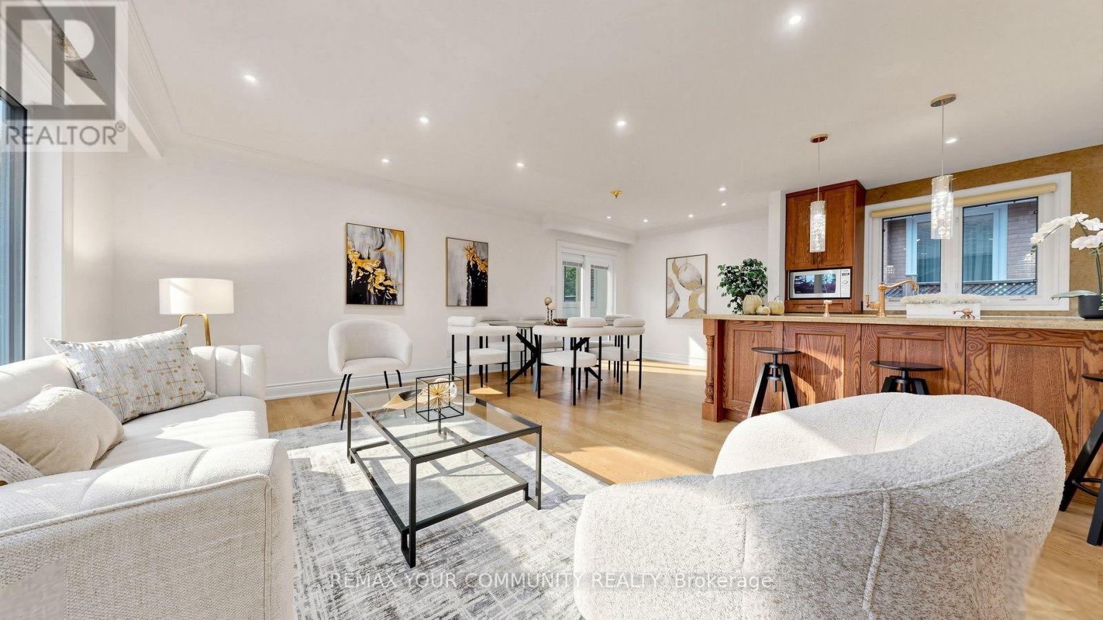 15 Colwick Drive Property Photo 11