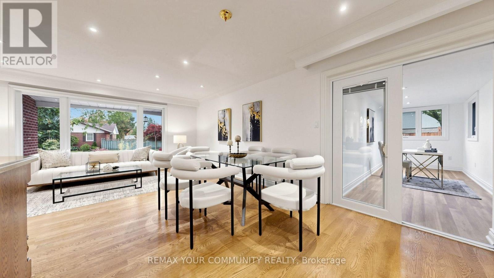 15 Colwick Drive Property Photo 13