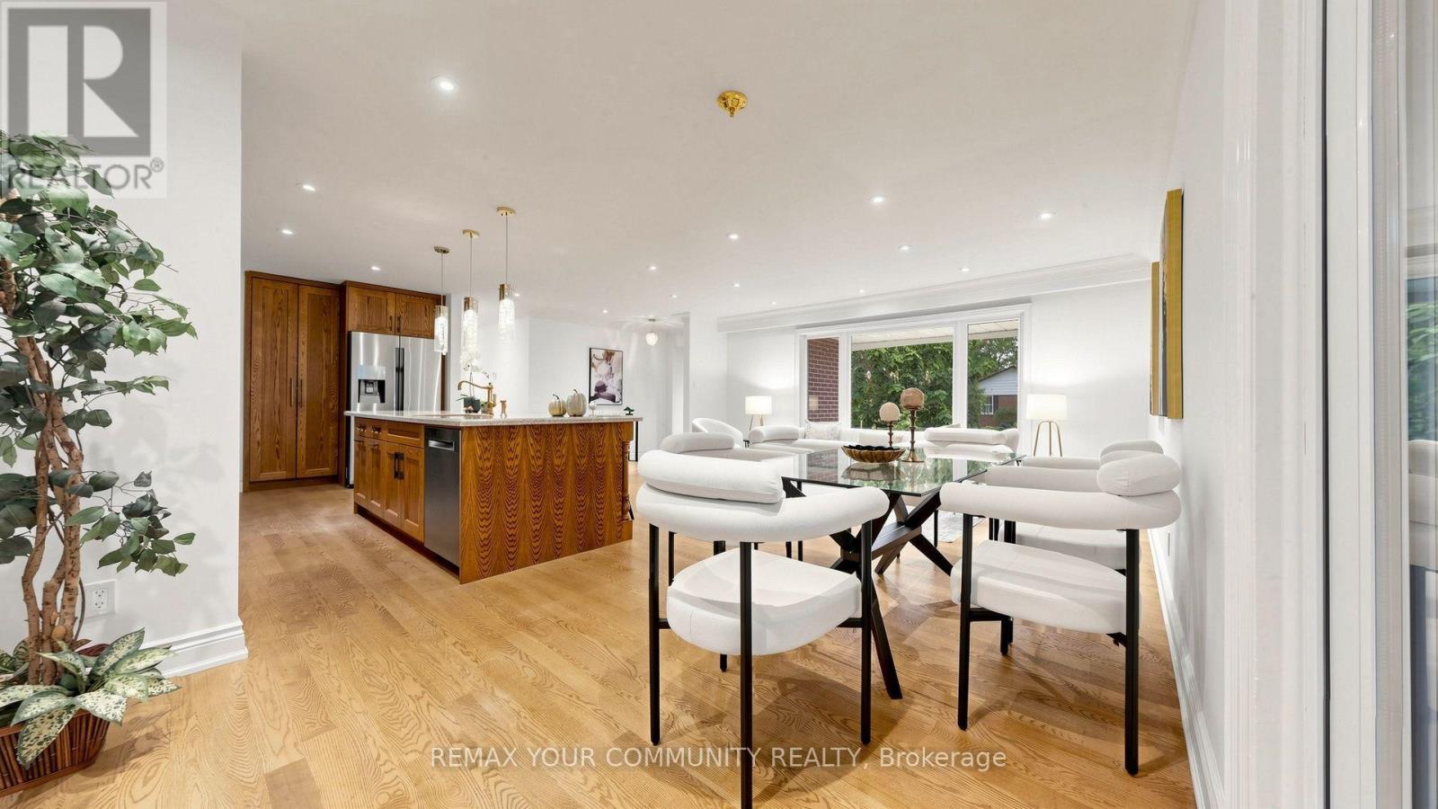 15 Colwick Drive Property Photo 14