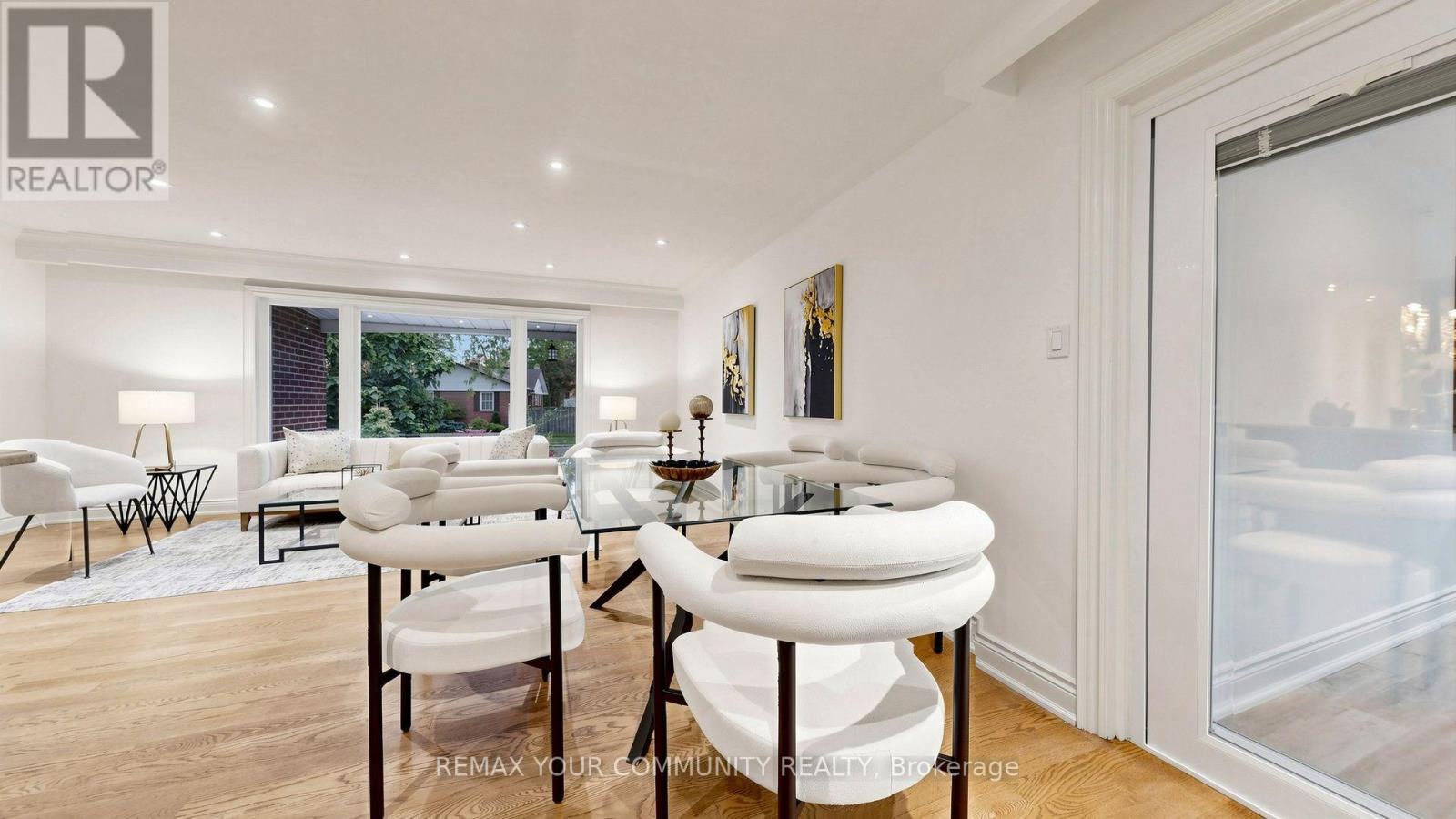 15 Colwick Drive Property Photo 15