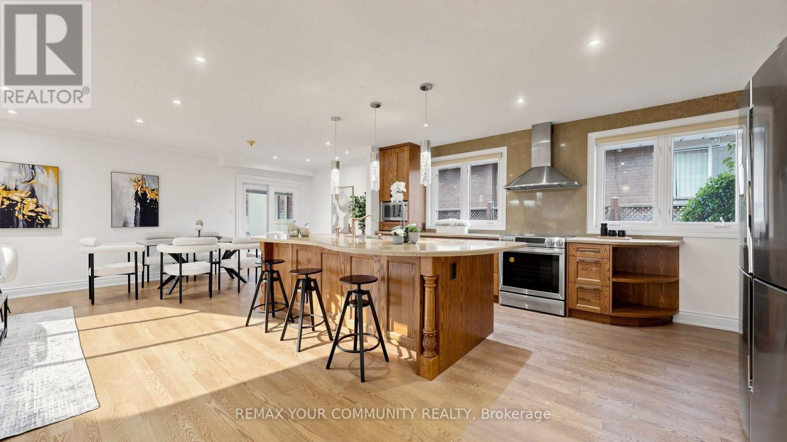 15 Colwick Drive Property Photo 16