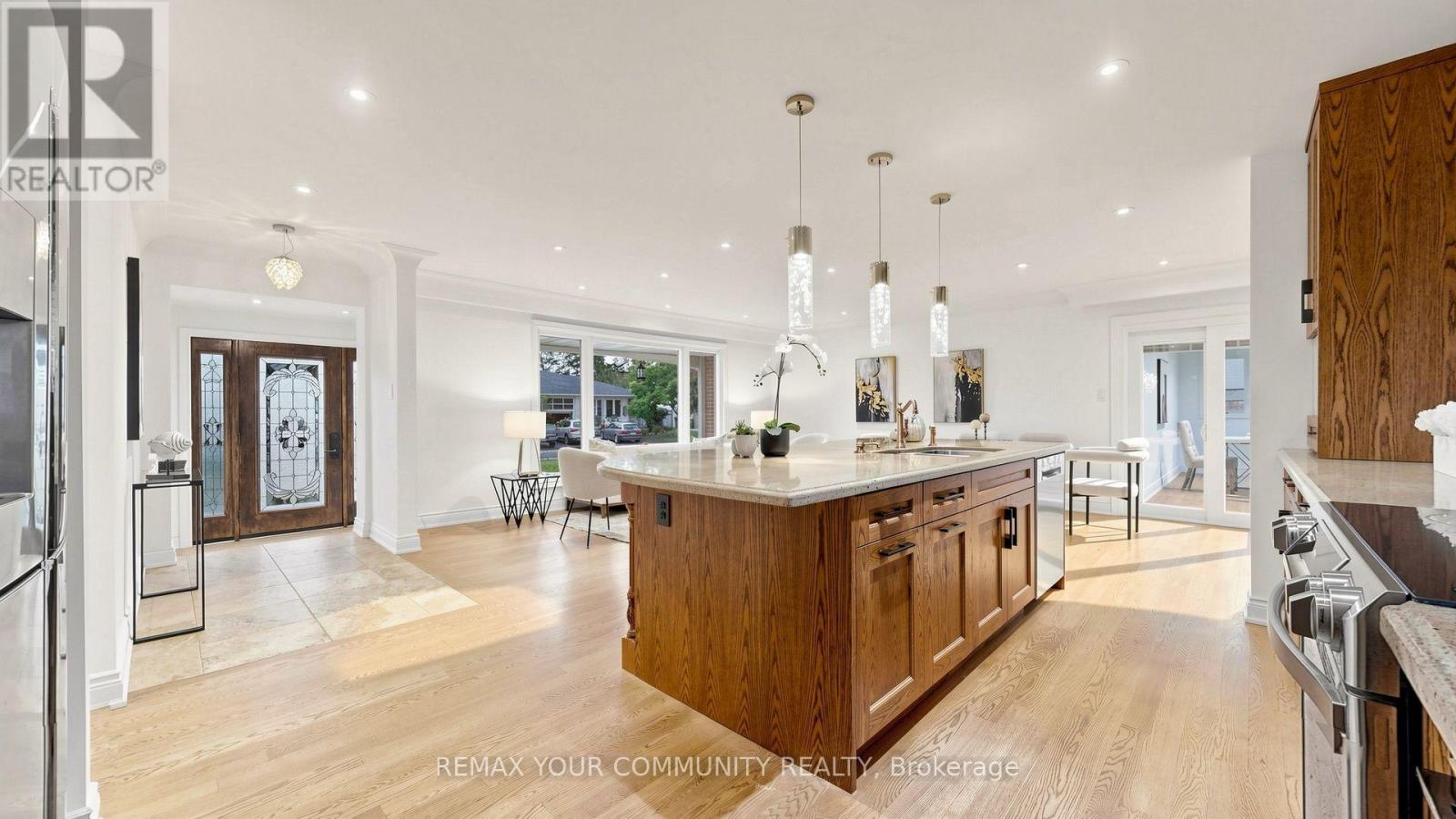 15 Colwick Drive Property Photo 18