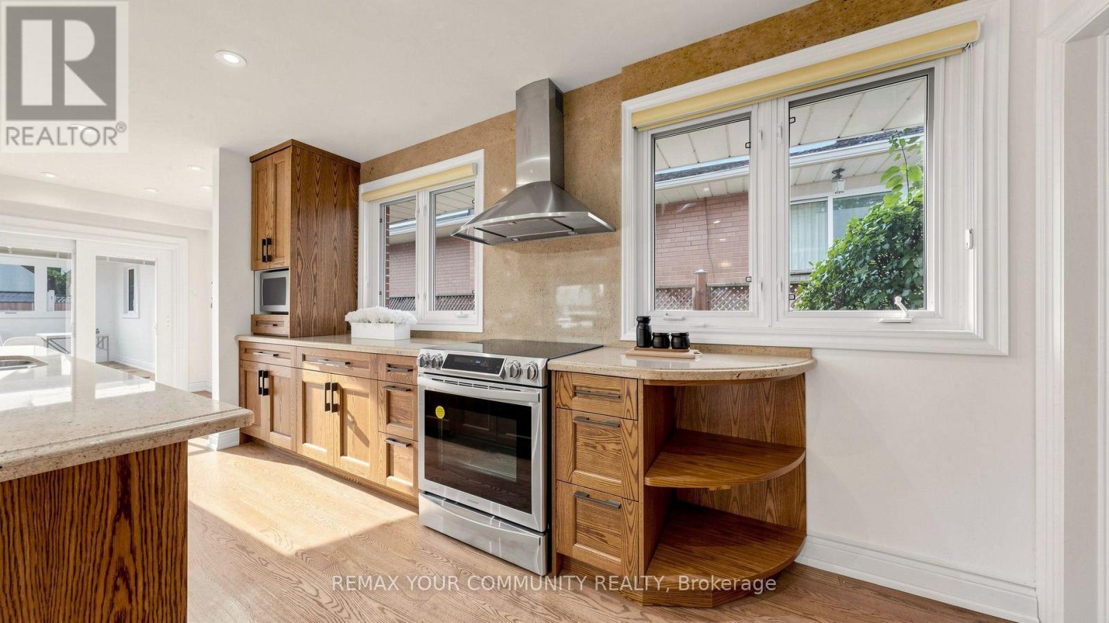 15 Colwick Drive Property Photo 19