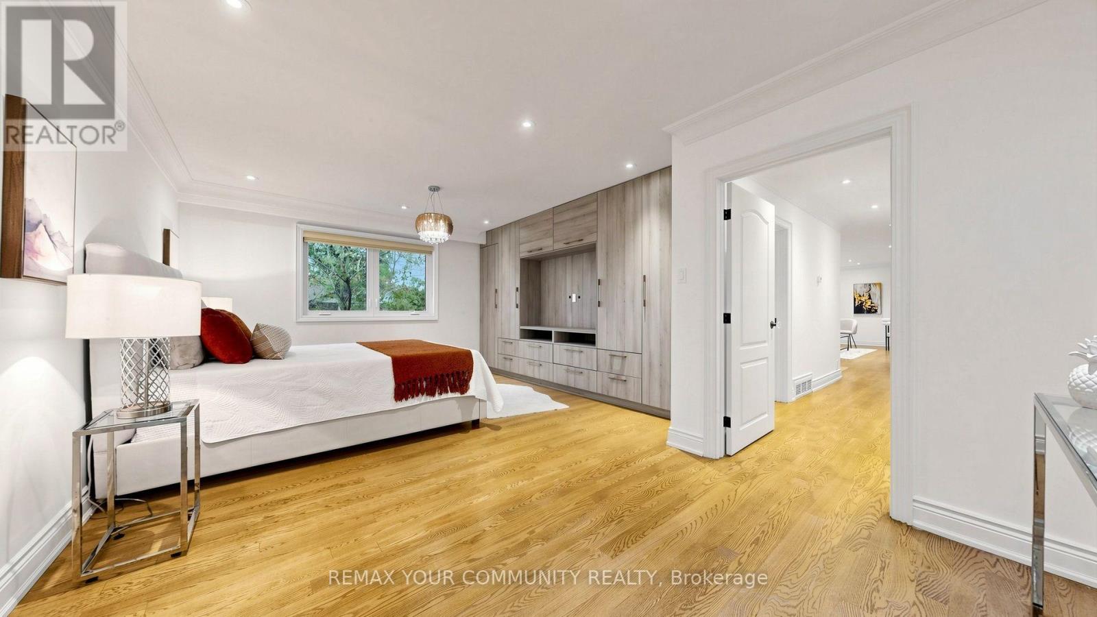 15 Colwick Drive Property Photo 22