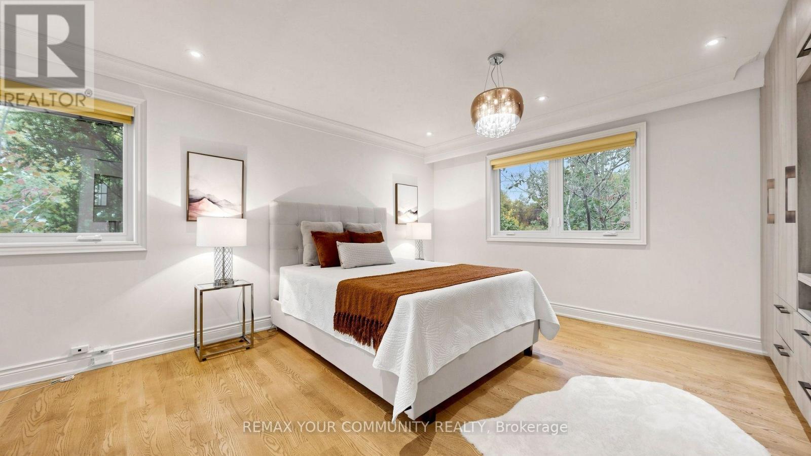 15 Colwick Drive Property Photo 23