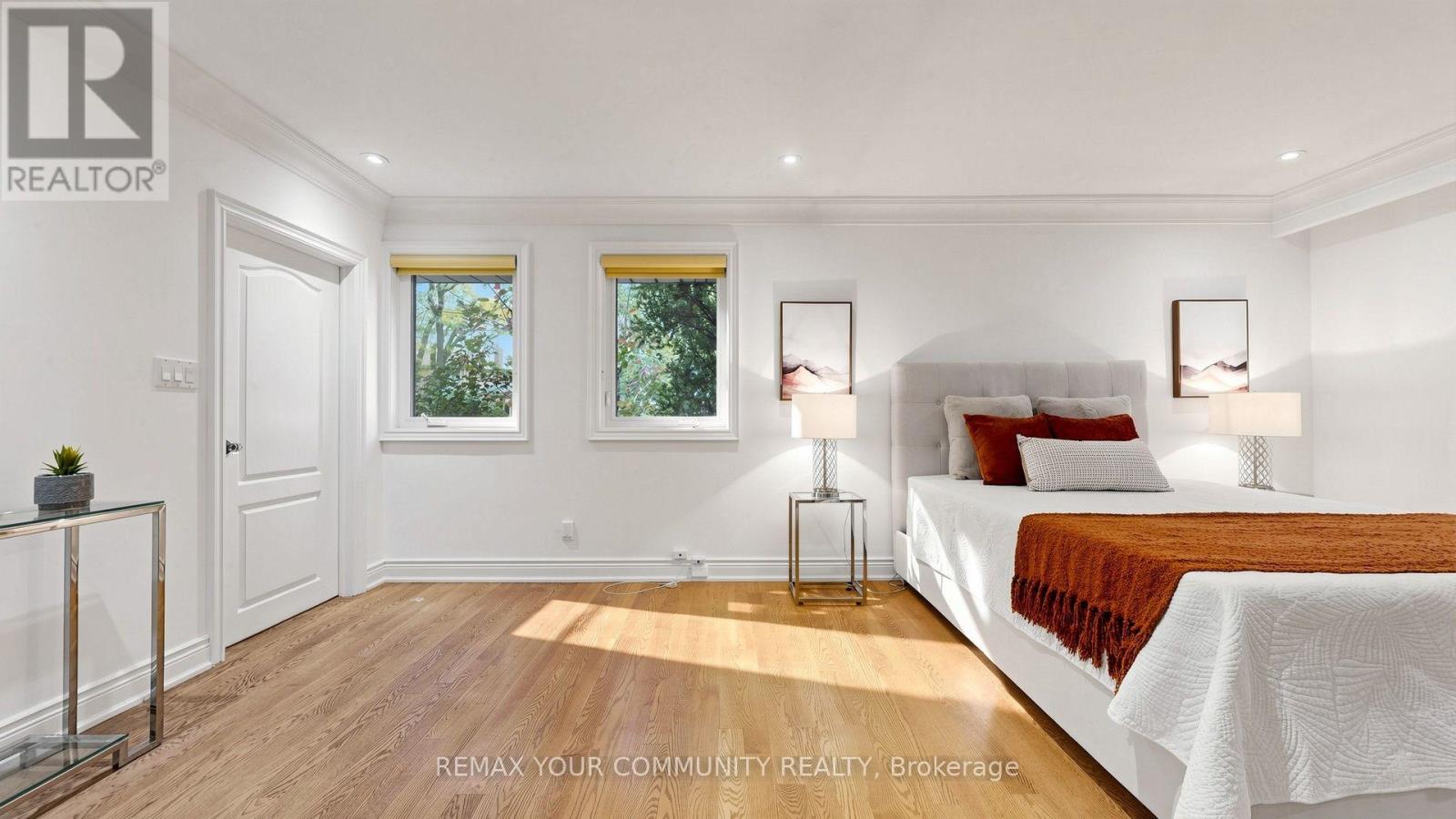 15 Colwick Drive Property Photo 24