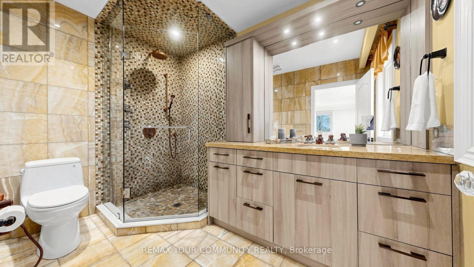 15 Colwick Drive Property Photo 25