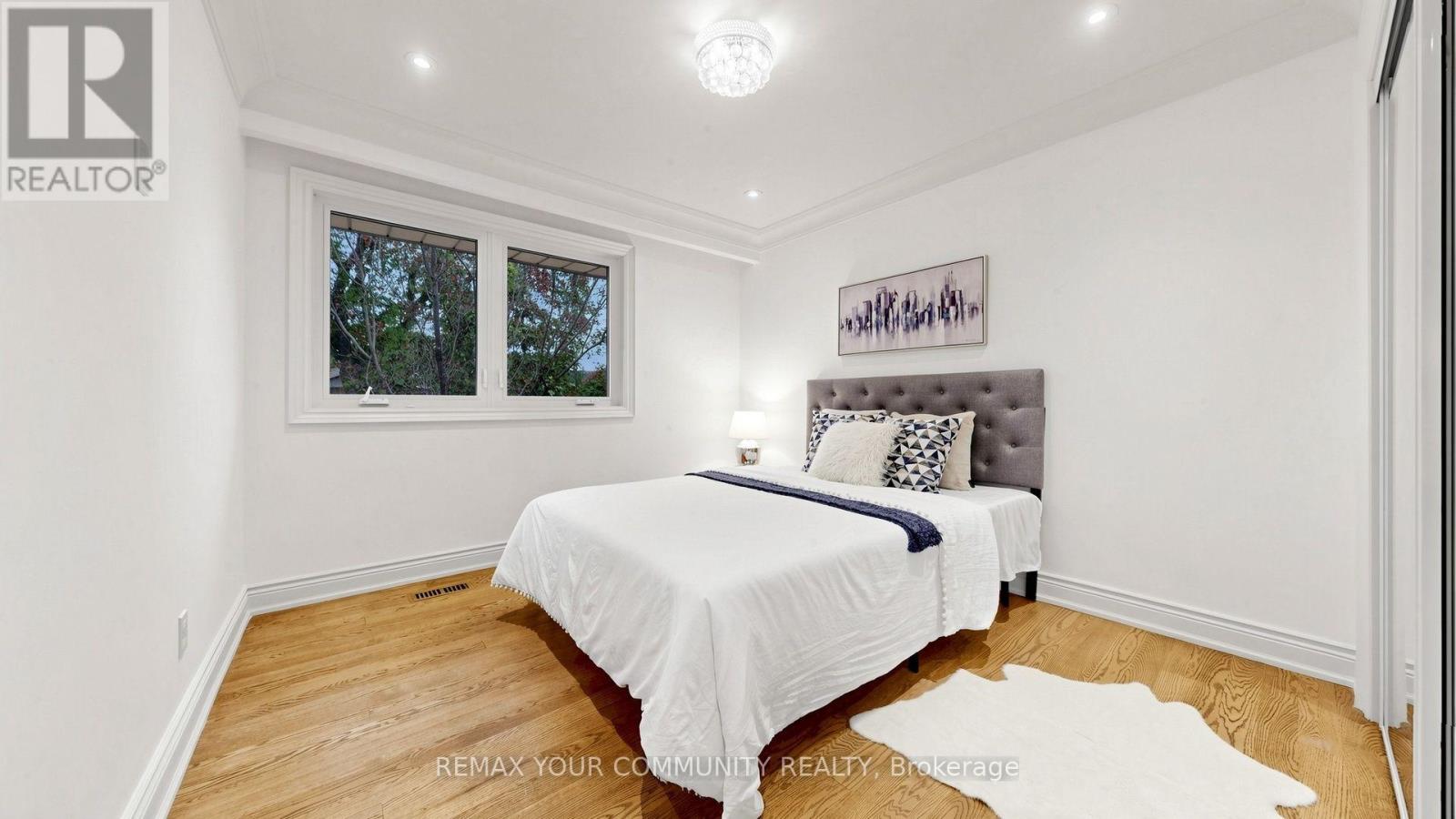 15 Colwick Drive Property Photo 27