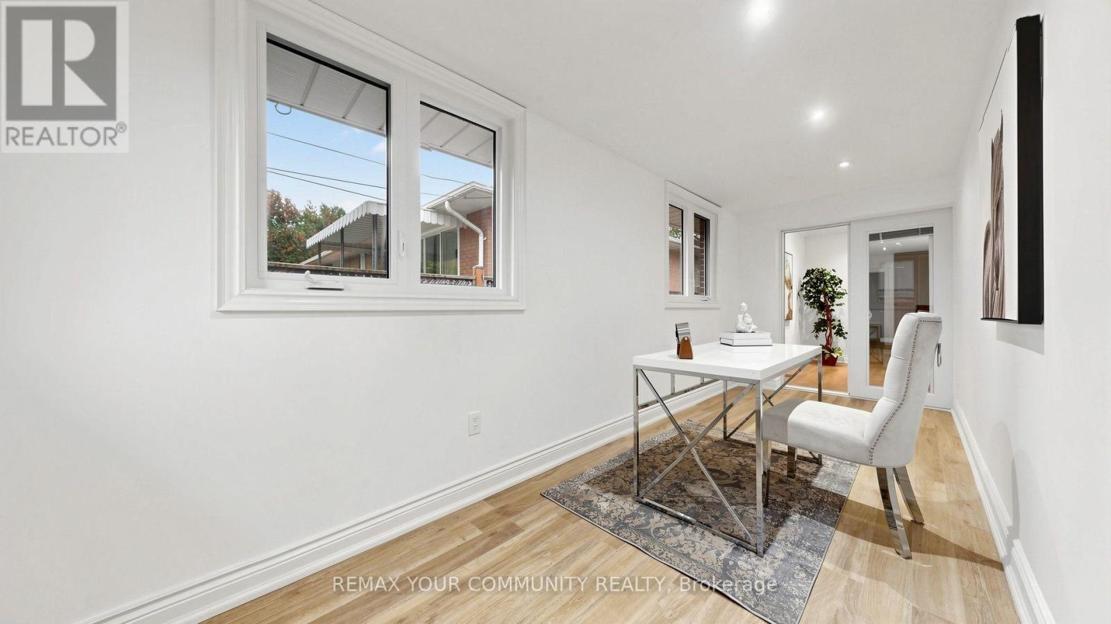 15 Colwick Drive Property Photo 29