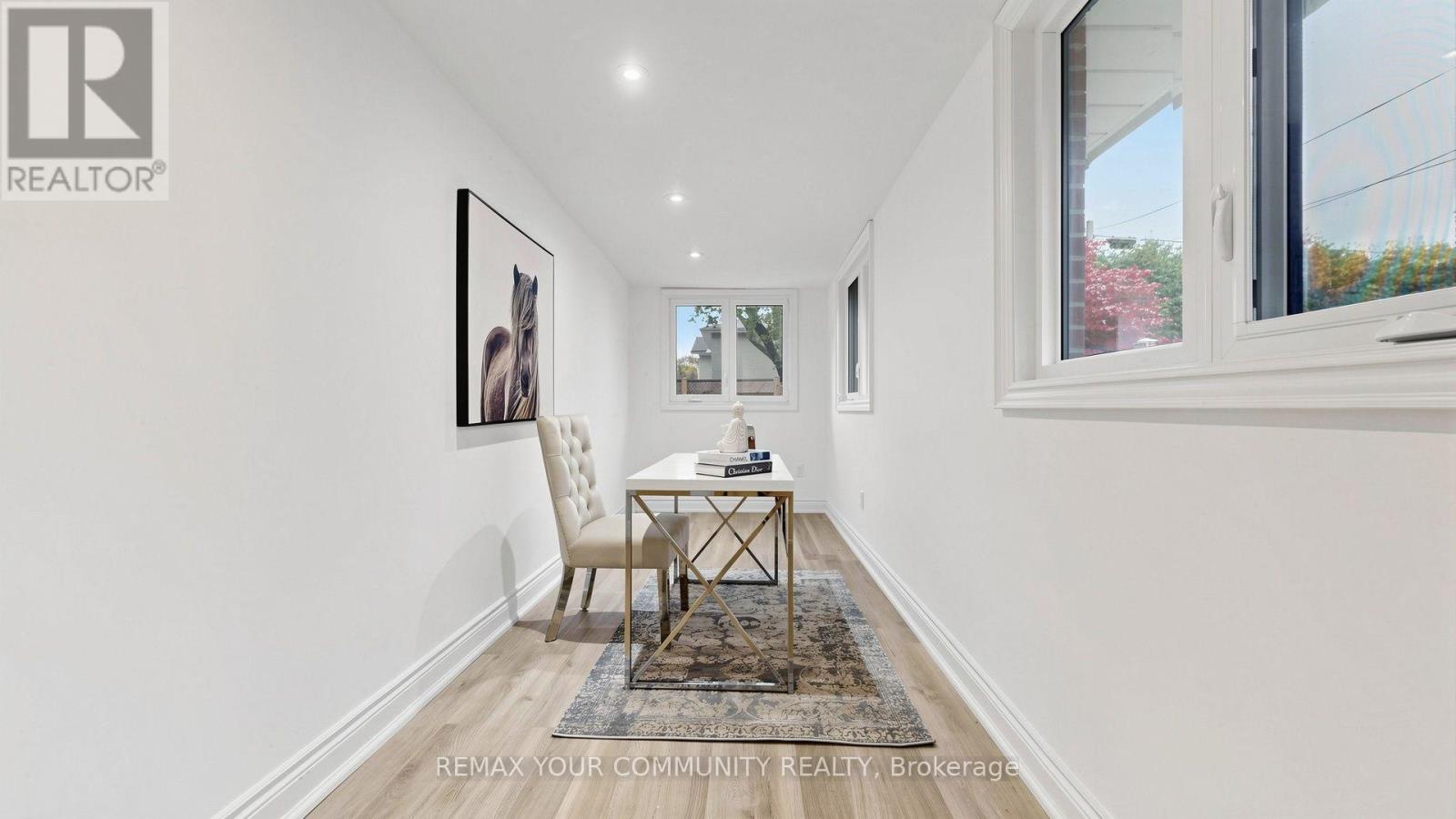 15 Colwick Drive Property Photo 30