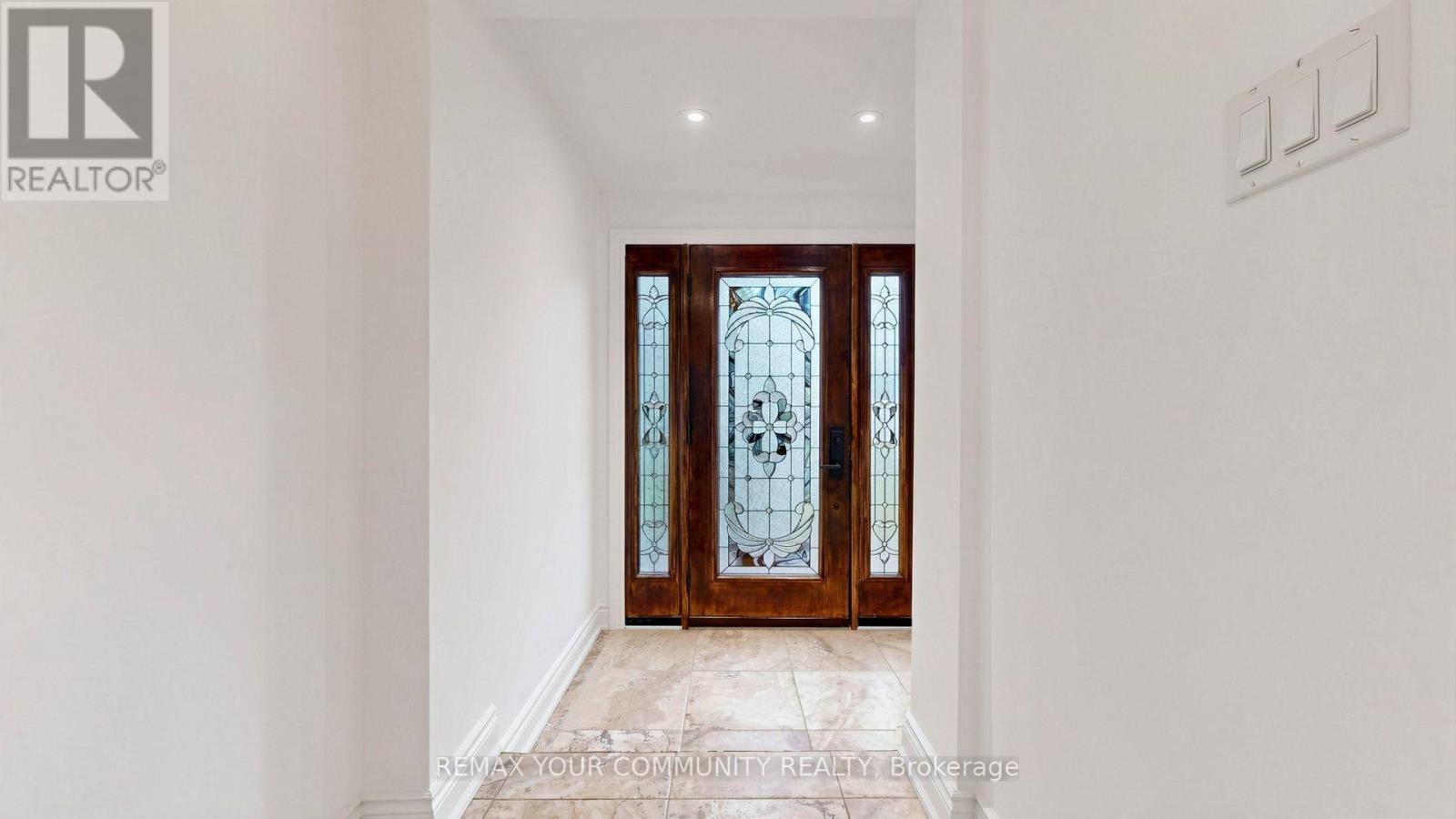 15 Colwick Drive Property Photo 32