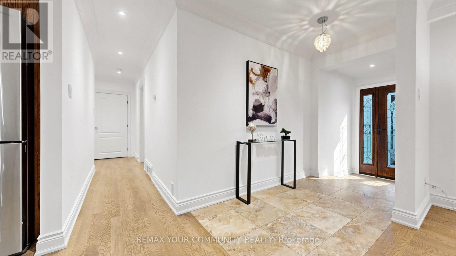 15 Colwick Drive Property Photo 33