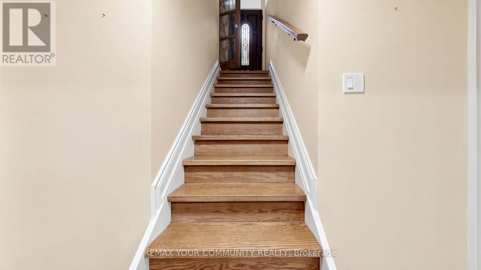 15 Colwick Drive Property Photo 34
