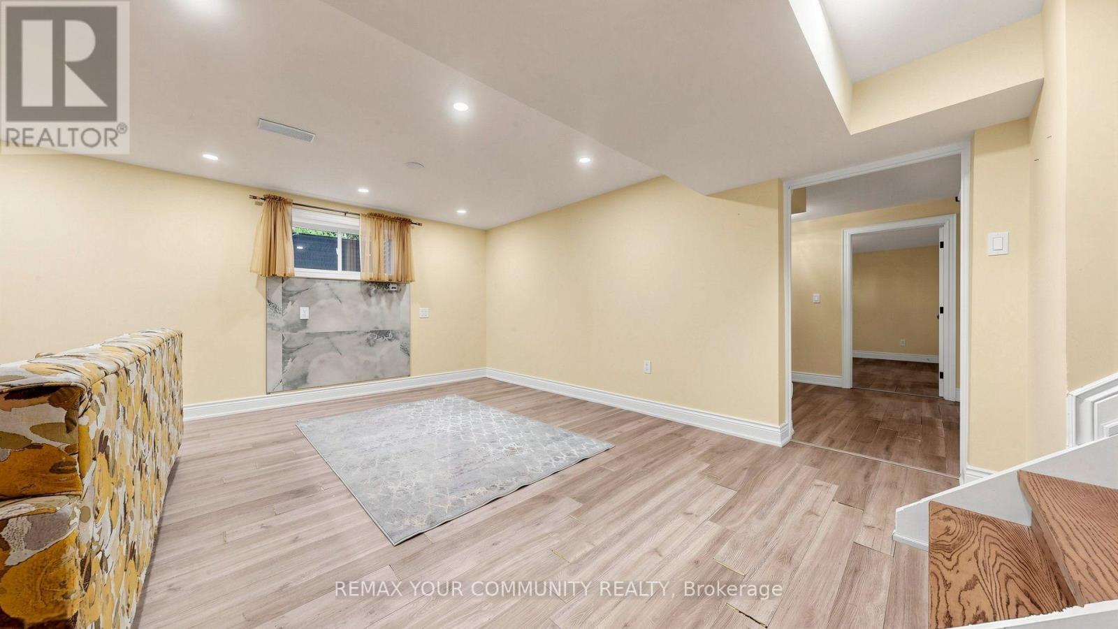 15 Colwick Drive Property Photo 35