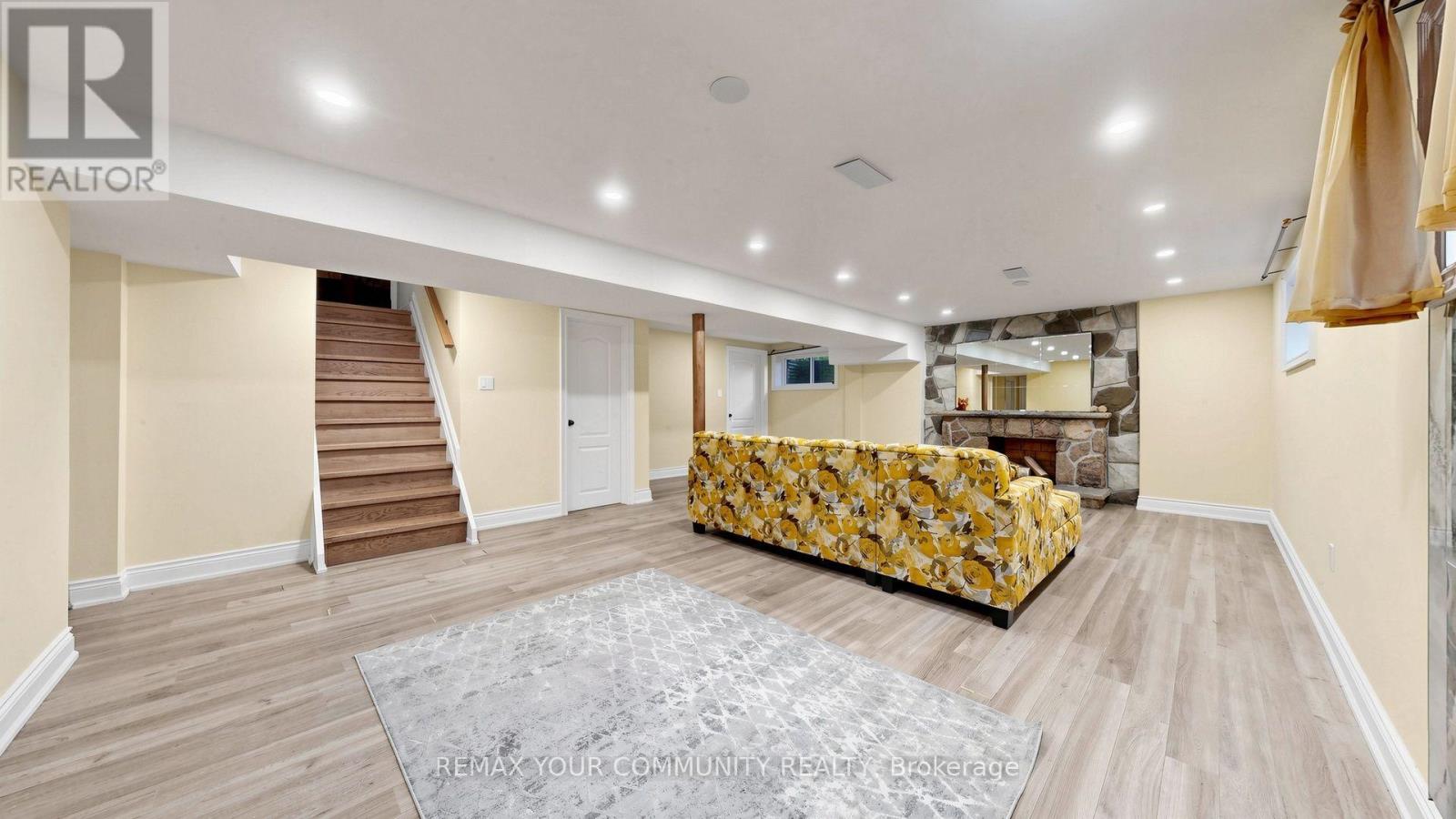 15 Colwick Drive Property Photo 36