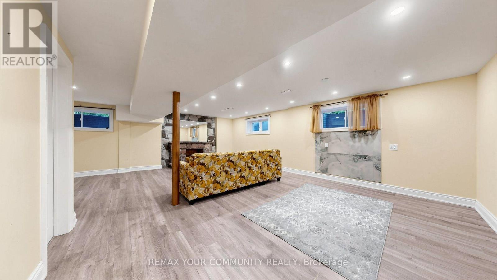 15 Colwick Drive Property Photo 37