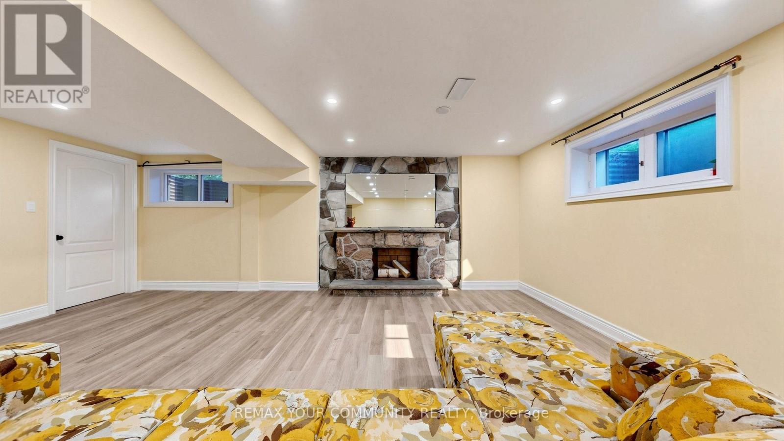 15 Colwick Drive Property Photo 38