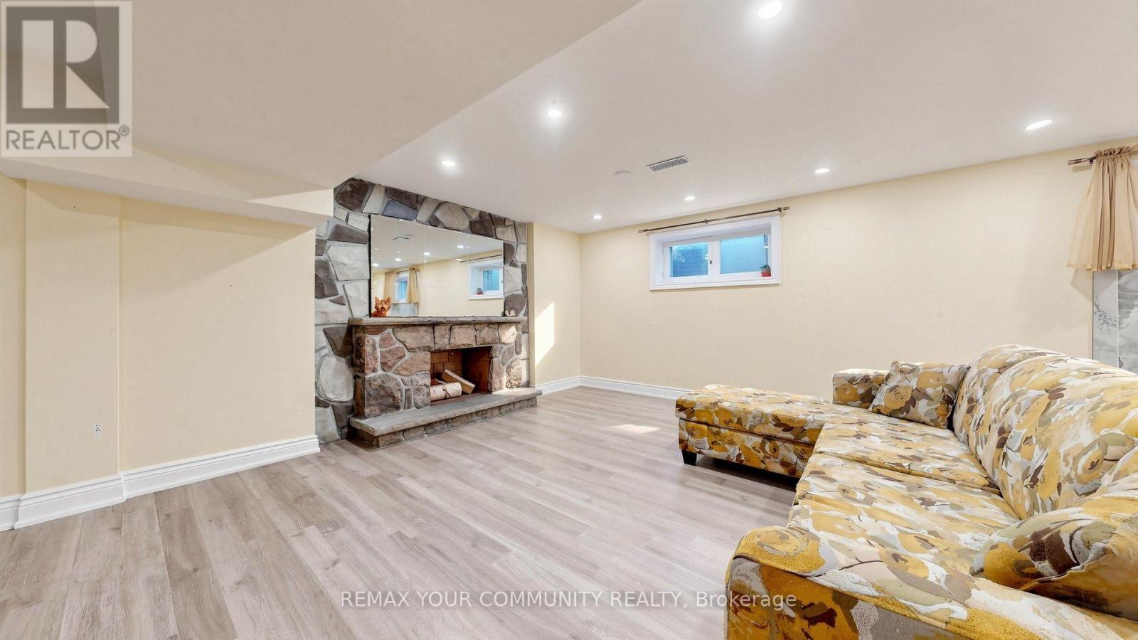 15 Colwick Drive Property Photo 39