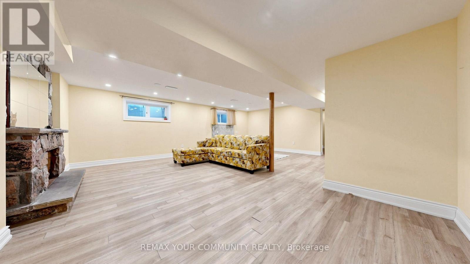 15 Colwick Drive Property Photo 40