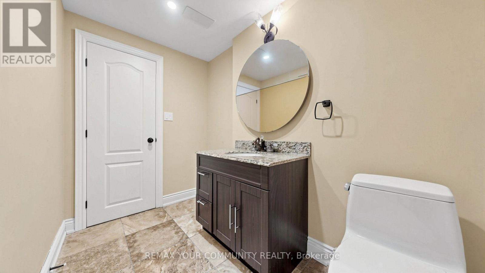 15 Colwick Drive Property Photo 41