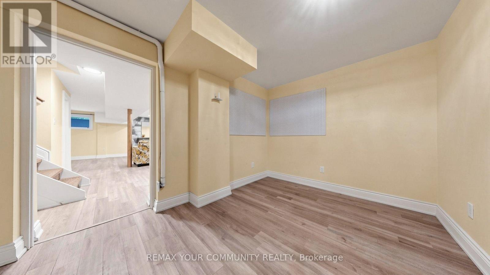 15 Colwick Drive Property Photo 42