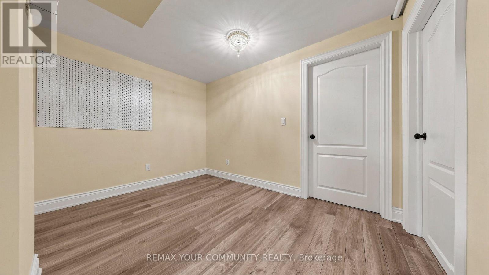 15 Colwick Drive Property Photo 43