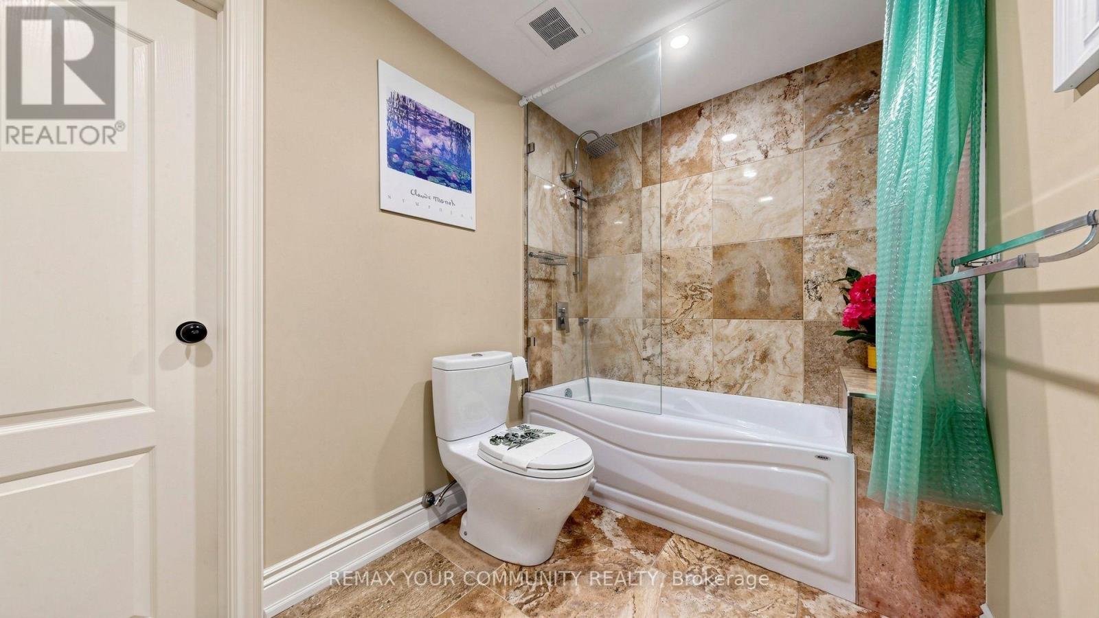15 Colwick Drive Property Photo 44