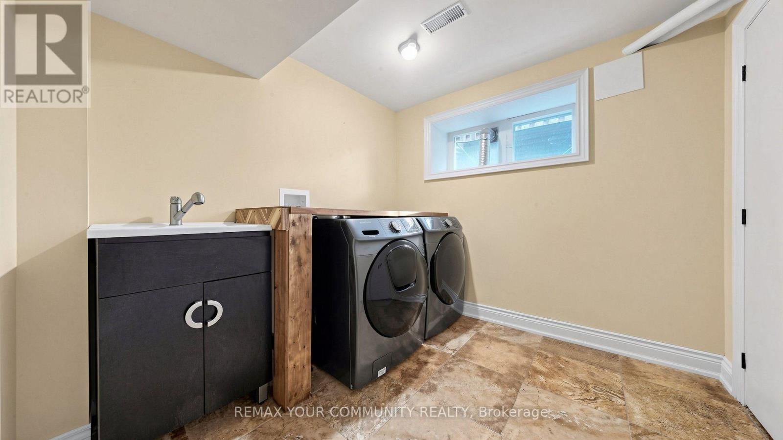 15 Colwick Drive Property Photo 45