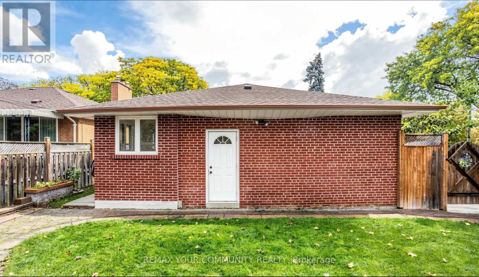15 Colwick Drive Property Photo 47