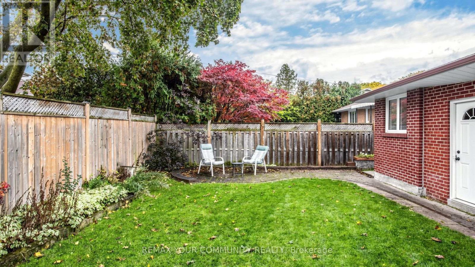 15 Colwick Drive Property Photo 48