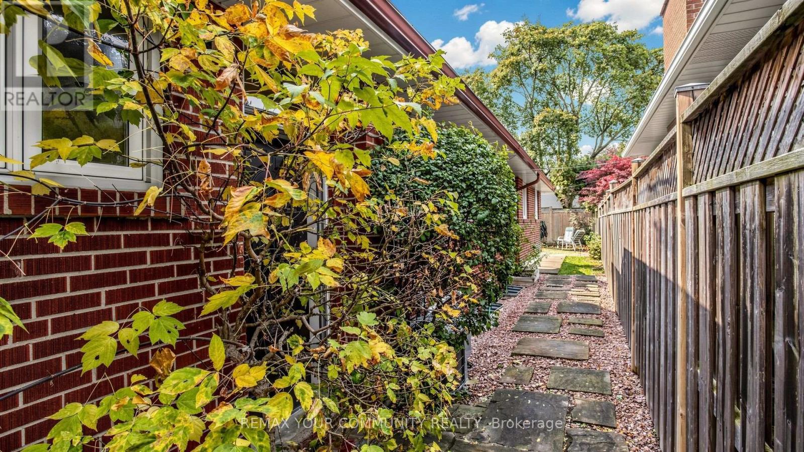 15 Colwick Drive Property Photo 49