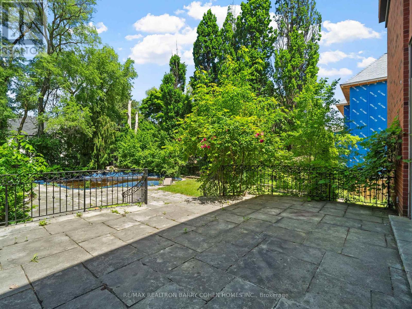 40 Old Colony Road Property Photo 44