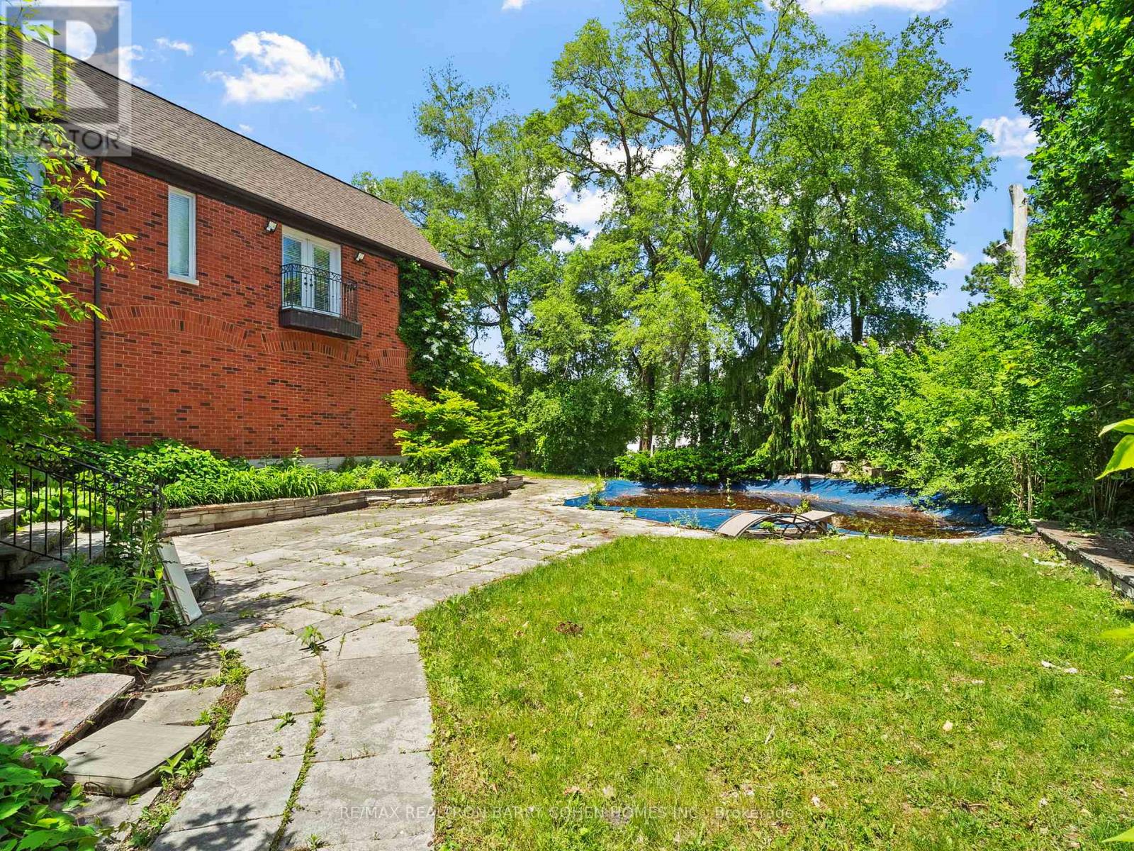 40 Old Colony Road Property Photo 45