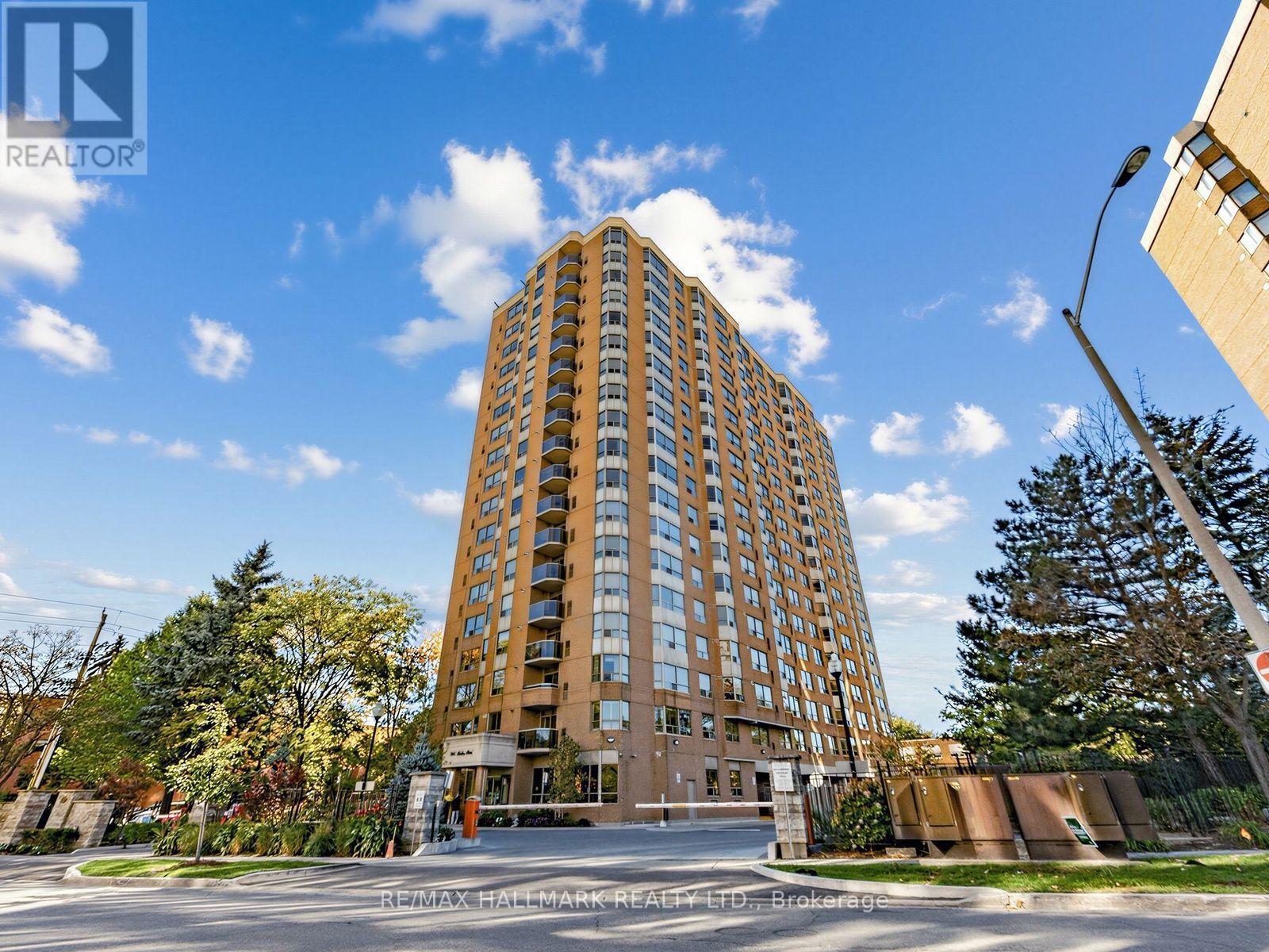 401 - 265 RIDLEY BOULEVARD Property Photo 1