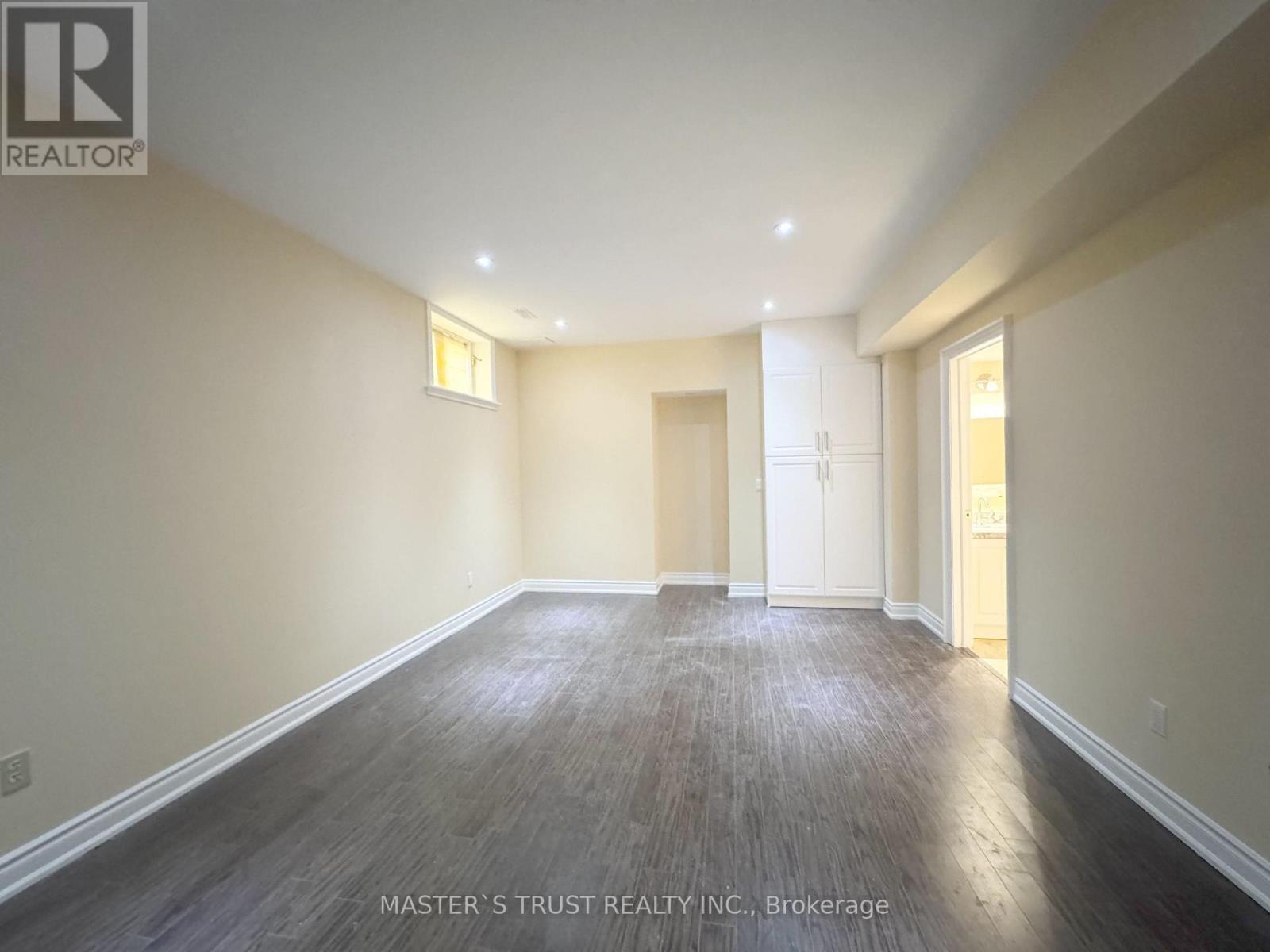 6 Cadmus Road Property Photo 1