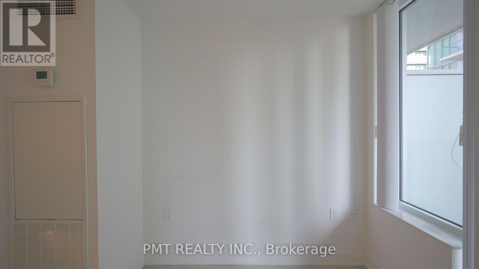 1708 - 99 Broadway Avenue Property Photo 4
