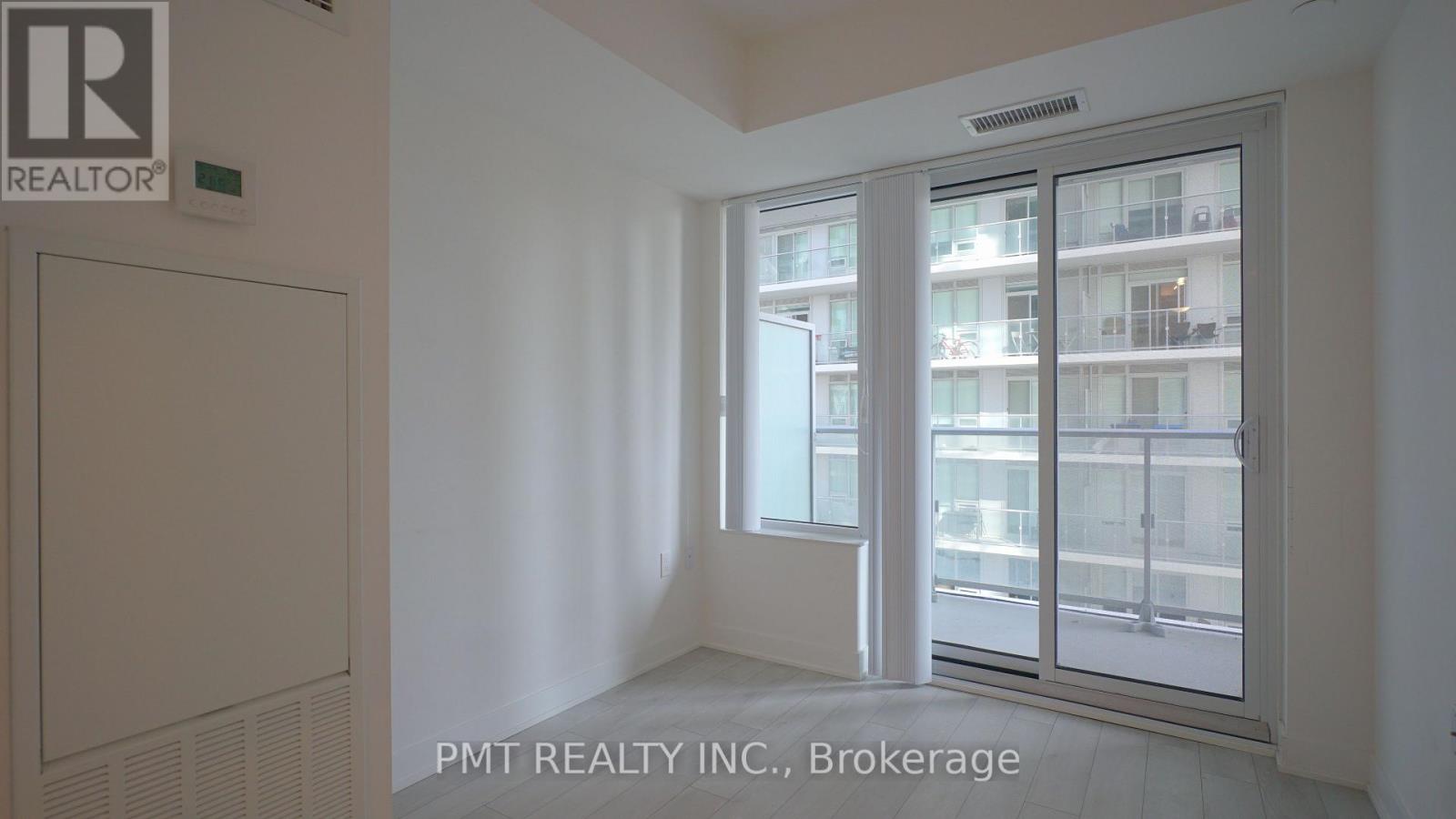 1708 - 99 Broadway Avenue Property Photo 5