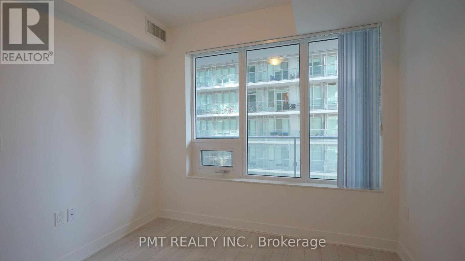 1708 - 99 Broadway Avenue Property Photo 8