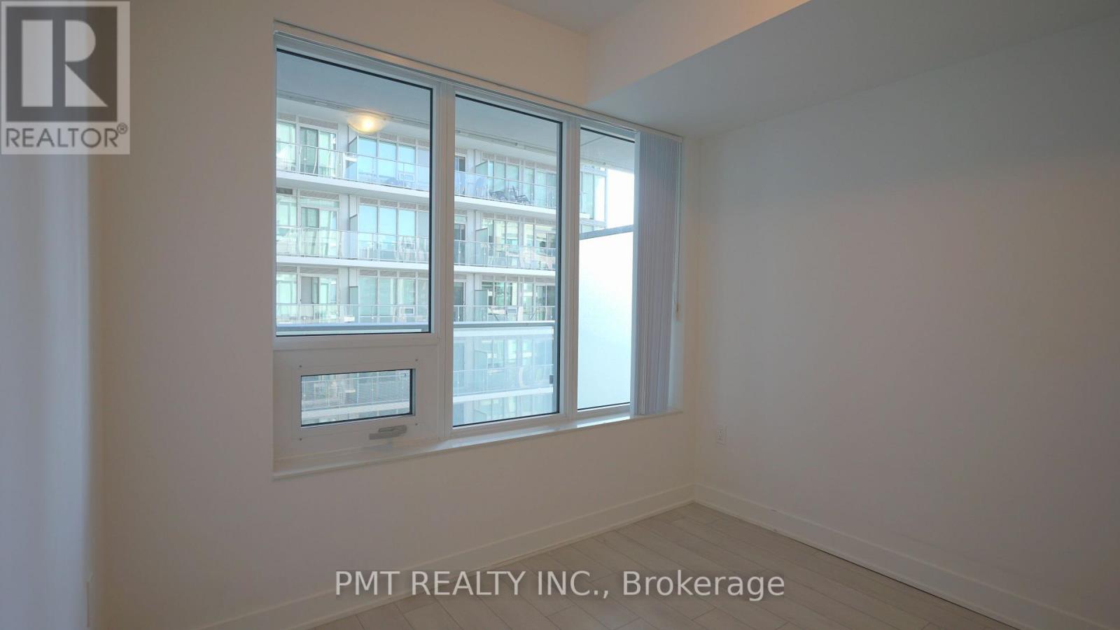 1708 - 99 Broadway Avenue Property Photo 9