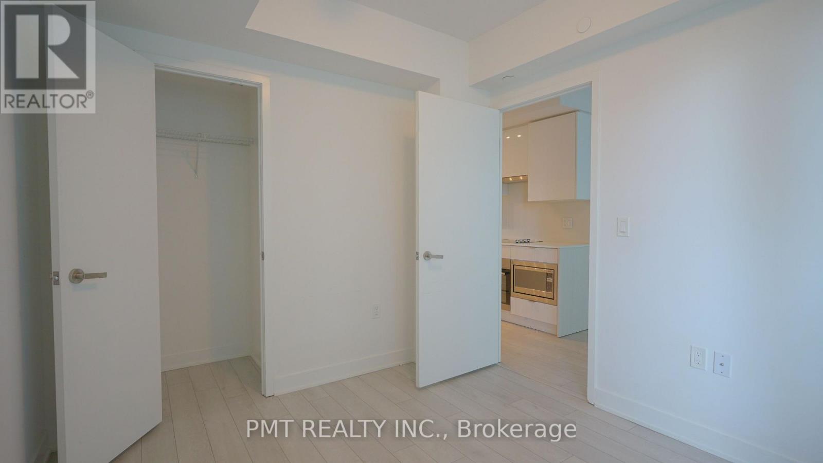 1708 - 99 Broadway Avenue Property Photo 10