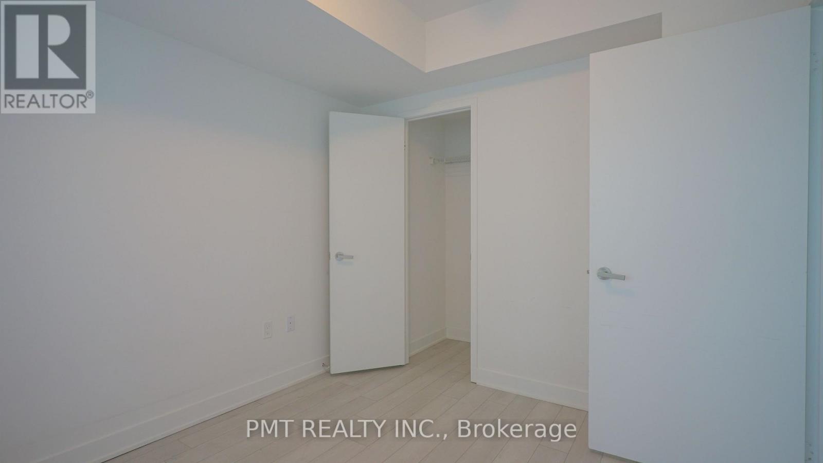 1708 - 99 Broadway Avenue Property Photo 11