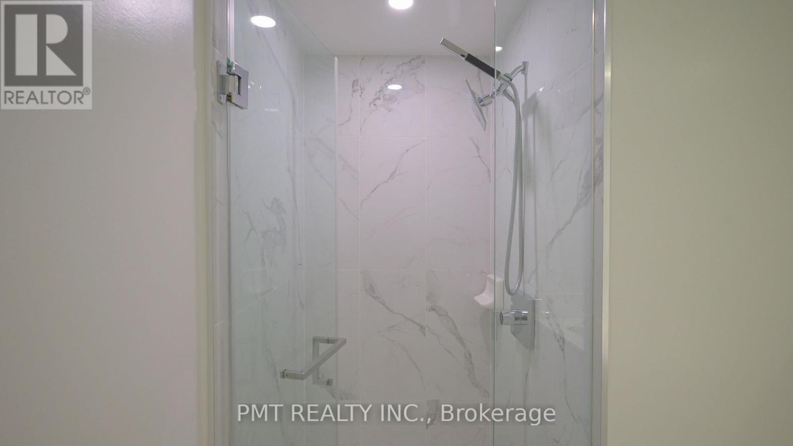 1708 - 99 Broadway Avenue Property Photo 13