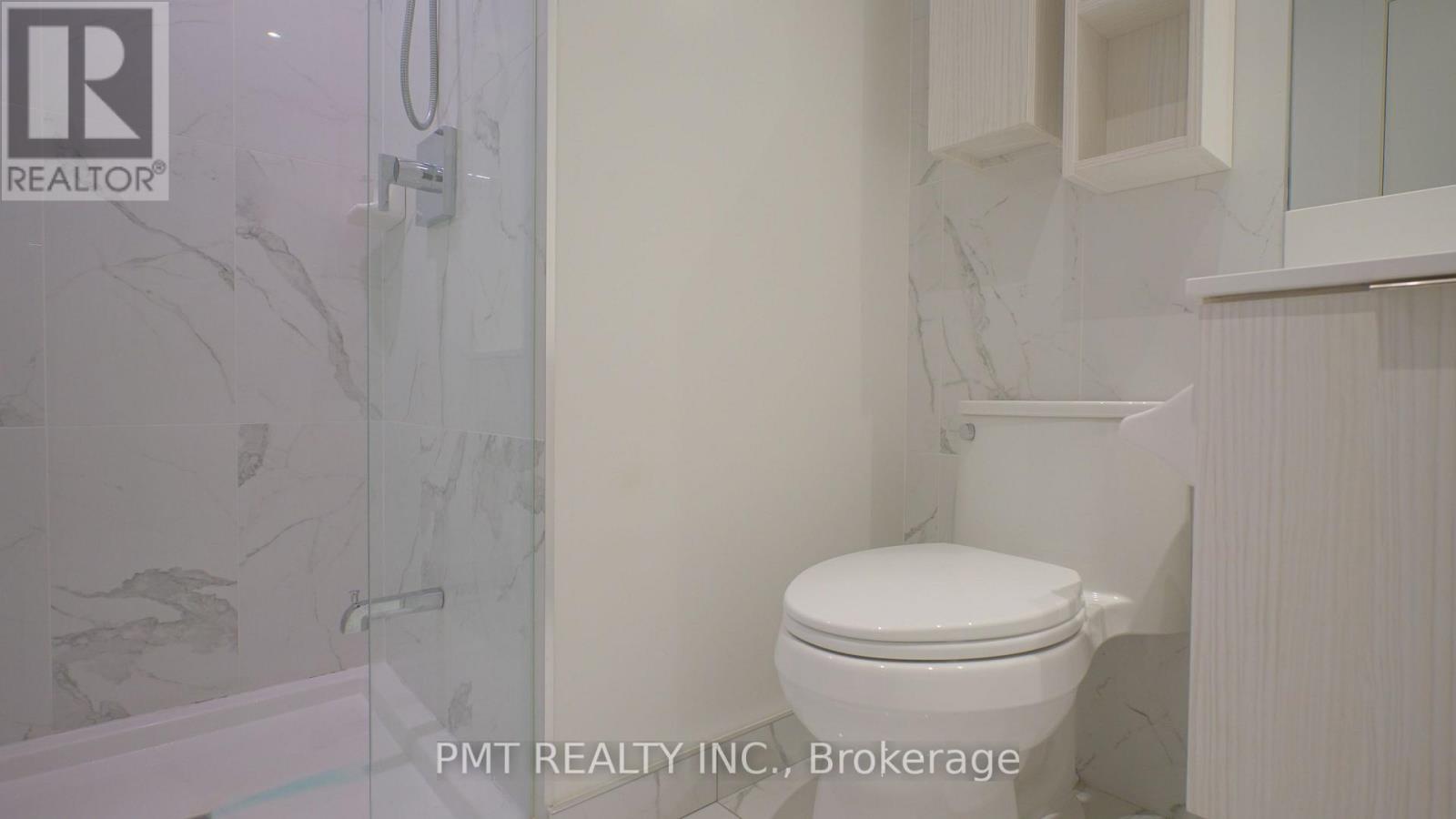 1708 - 99 Broadway Avenue Property Photo 14