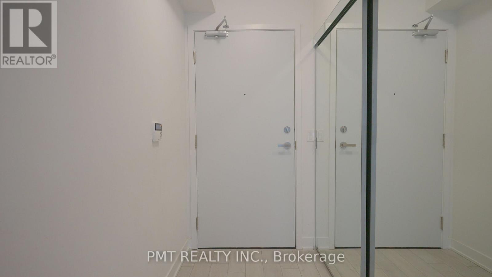 1708 - 99 Broadway Avenue Property Photo 16
