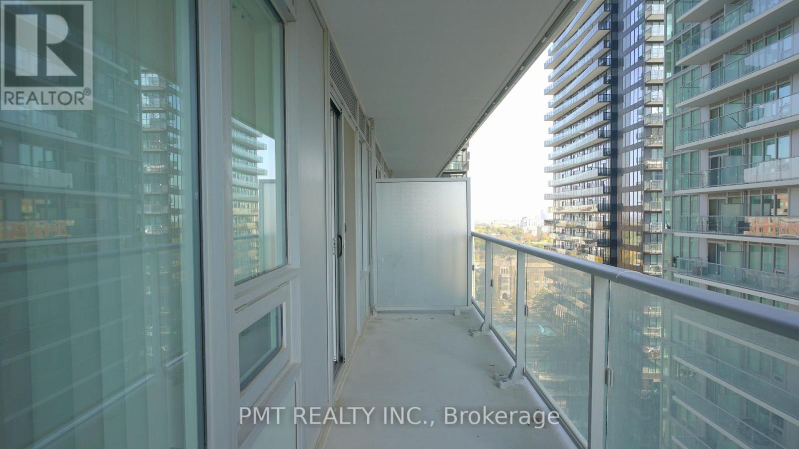 1708 - 99 Broadway Avenue Property Photo 17