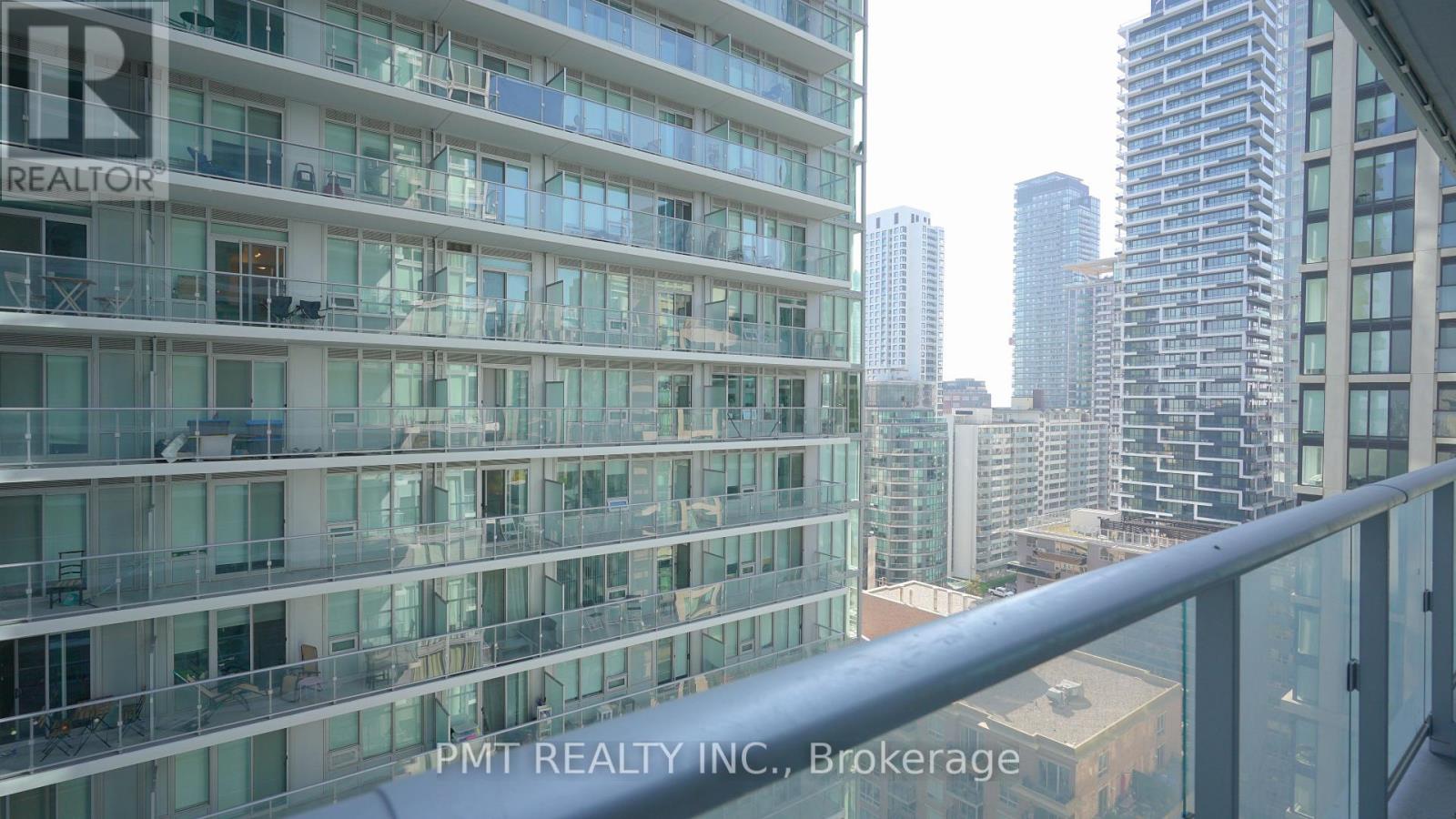 1708 - 99 Broadway Avenue Property Photo 18